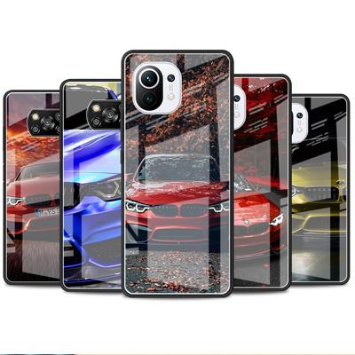 Telefon kapları – Smartphone Bumper Kılıflar