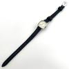 Used [Vintage] LONGINES 15 Ladies Watch Body
