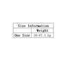 Shapewear Tummy Control Underwear High-waist Seamless Postpartum Body Shaper Belly Contracting Waist Trainer Butt Lifter Briefs