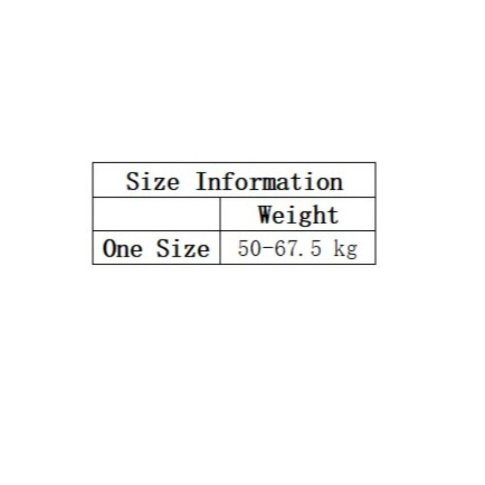 Shapewear Tummy Control Underwear High-waist Seamless Postpartum Body Shaper Belly Contracting Waist Trainer Butt Lifter Briefs