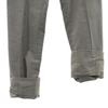 MACKINTOSH LONDON Made In Japan Slacks Pants 85 Gray Men's Used