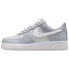Air Force 1 '07 LV8 'Wolf Grey Vast Grey' Men's HV9405-001