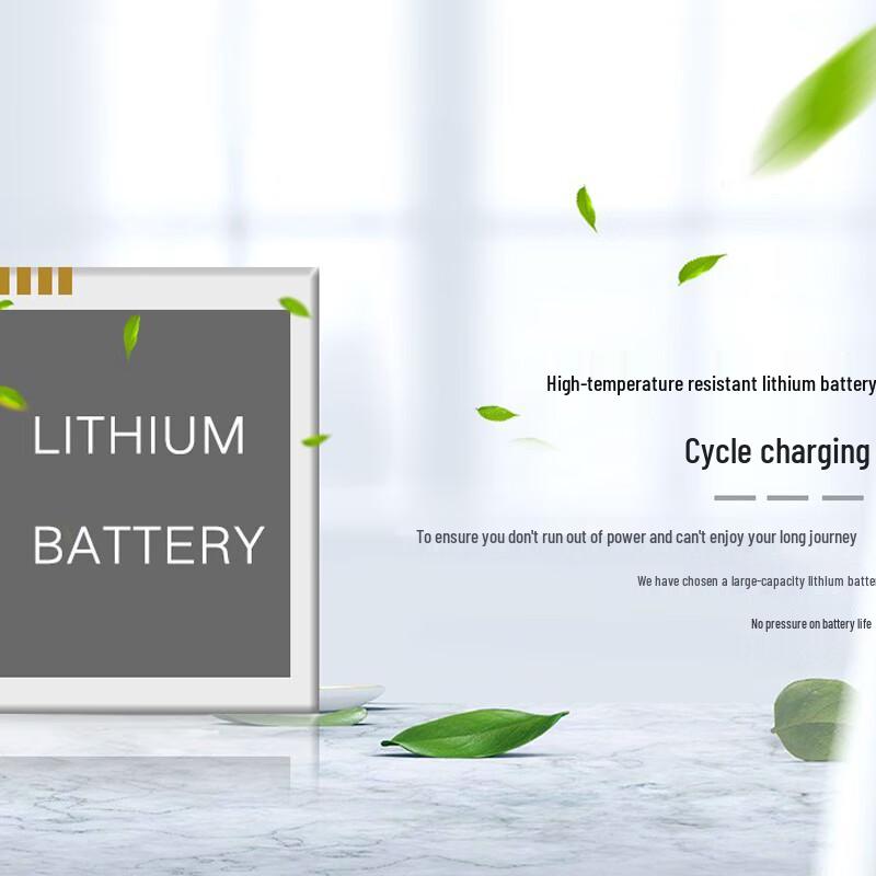 Hezheng U-shaped Memory Foam Neck Massager