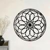 Accesorii pentru decor – Produse din metal