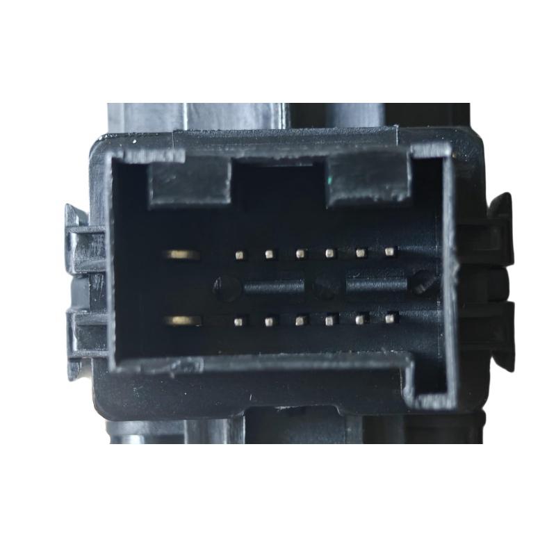For VW POLO 2011-2018 Skoda Fabia 2011-14 Window Lift Motor Window Glass Lifter Motor 6R0959801 6R0959802 561959811B 6RD 959 811