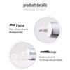 Dr. Tooth Day & Night Repair Anti-Sensitivity Whitening Toothpaste