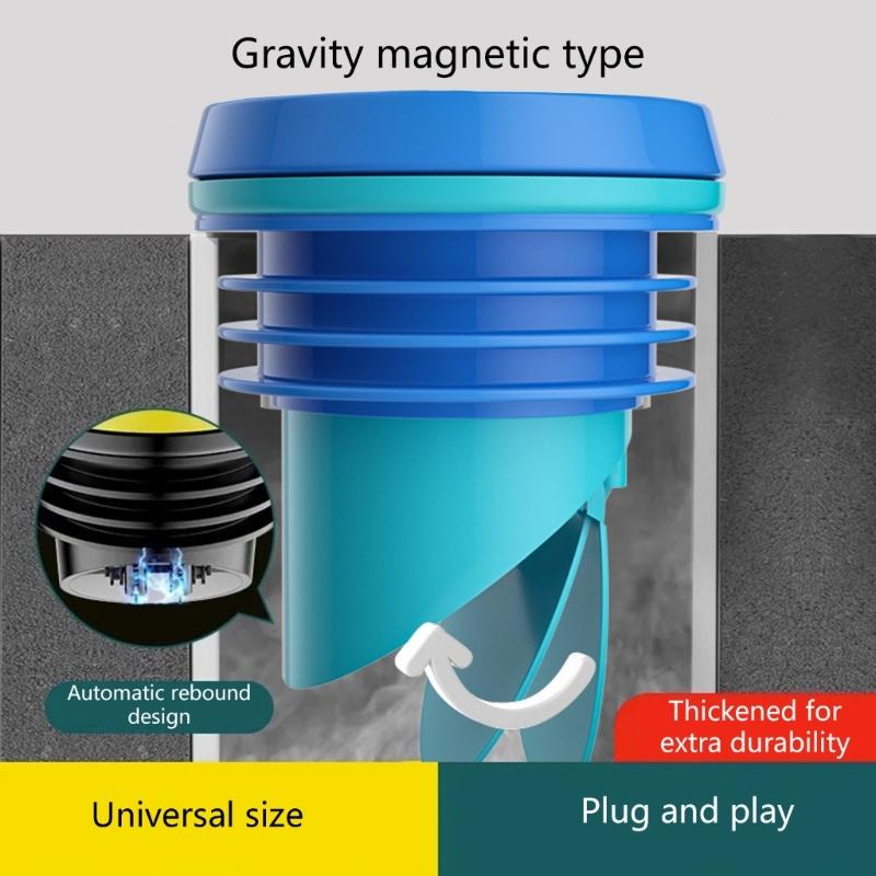 Professional Toilet Flange Sealing Option User Friendly Toilet Flange Gaskets