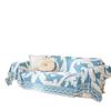 Chenille Sofa Towel Four Seasons Universal All-Inclusive Sofa Cover Dust Cover One-Piece Sofa Large Cover Cloth Cushion