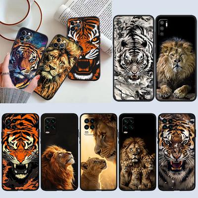 Fundas para móviles – Parachoques para smartphones