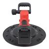 Electric Trowel Wall Plastering Machine Lithium Battery Concrete Cement Mortar Trowel 80‑240V
