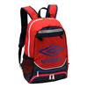 Jr. Football Backpack