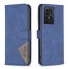 Luxury Leather Phone Case on For TCL 50 SE XE XL 5G 40 NxtPaper 502 305 306 405 30 40 SE 50SE Couqe Magnetic Wallet Flip Cover