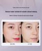 WODWOD Gentle 3-in-1 Makeup Remover Water for Face, Eyes, and Lips - Deep Cleansing and Non-Irritating.