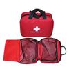 21 Types Of Portable Large Emergency Kits Emergency Kits Earthquake Rescue Kits For Home And Outdoor Use