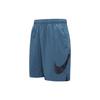Casual Shorts Men's Moderate CZ6371-469