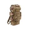 Backpack Brandit 8071.161.OS
