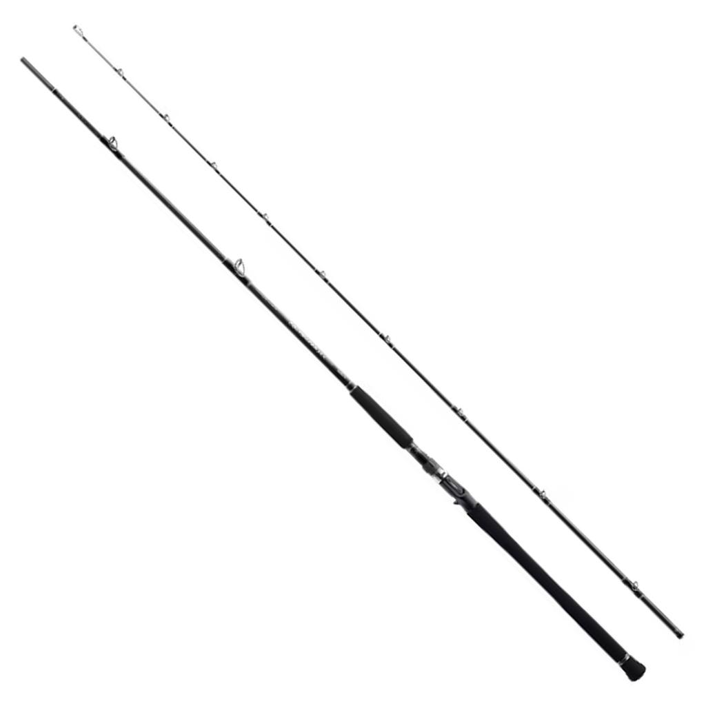 SHIMANO Prut Colt Sniper XR B100MH