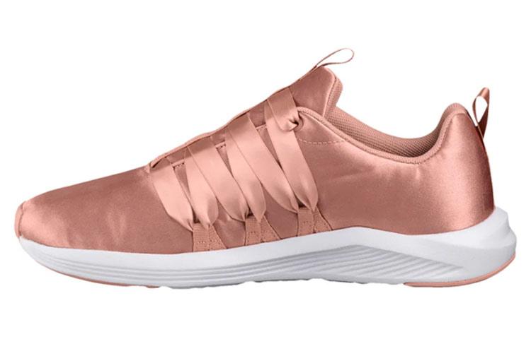 PUMA Prowl Alt Satin Pink Women s 190544-01 36