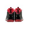 Nike Little Posite One Dracula Gs 846077-003