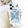 New Fashion Phone Case For Xiaomi Poco F5 F5Pro Soft Silicone Cases For POCO F5 Pro PocoF5 5G Shockproof Covers Bumpers