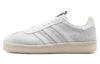 Gazelle Juice x Gazelle Originals 'White' DB1628