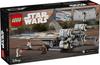 Lego. Star Wars 75399 Rebel U-Wing Starfighter V29