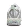 New Balance Unisex 610 Sneakers Ml610tax