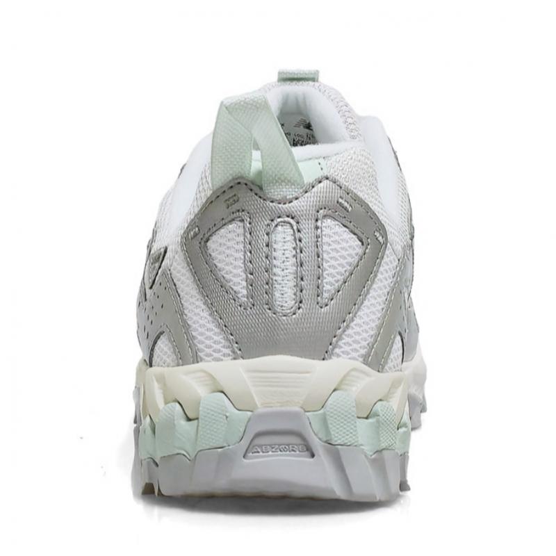 New Balance Unisex 610 Sneakers Ml610tax