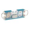 SK11 (SK11) DEVICE Light Level Horizontal/Vertical DVC-TBLM