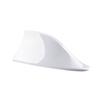Universal Fish Fin Cover Antenna Car Top Auto Radio Signal Aerials Car Radio Roof Antennas
