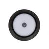 Led Table Lamp Wireless 3 Modes Touch Night Lamp Bedroom