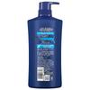 CLEAR Men's Deep Cleansing Anti-Dandruff Shampoo