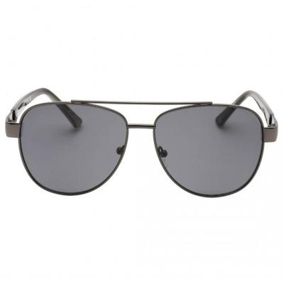 Guess Mens Sunglasses