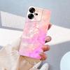 Für Tecno Pova Neo 3 Hülle Abdeckung Klare Hüllen Für Tecno Pova 5 Klare Silikon Weiche TPU Hülle Für Tecno Pova 4 4 Pro Pova 2 3 Funda