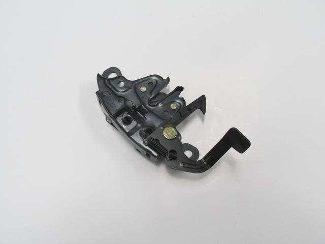 

For Dfm Pick Up Rıch 2010 2012 Hood Lock Tyg 65601-3S110
