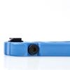 Rosfix Manual Wire Stripper – Precise Insulation Removal from Wires | Adjustable Diameter | Comfortable and Portable