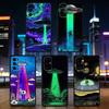 Telefon kapları – Smartphone Bumper Kılıflar