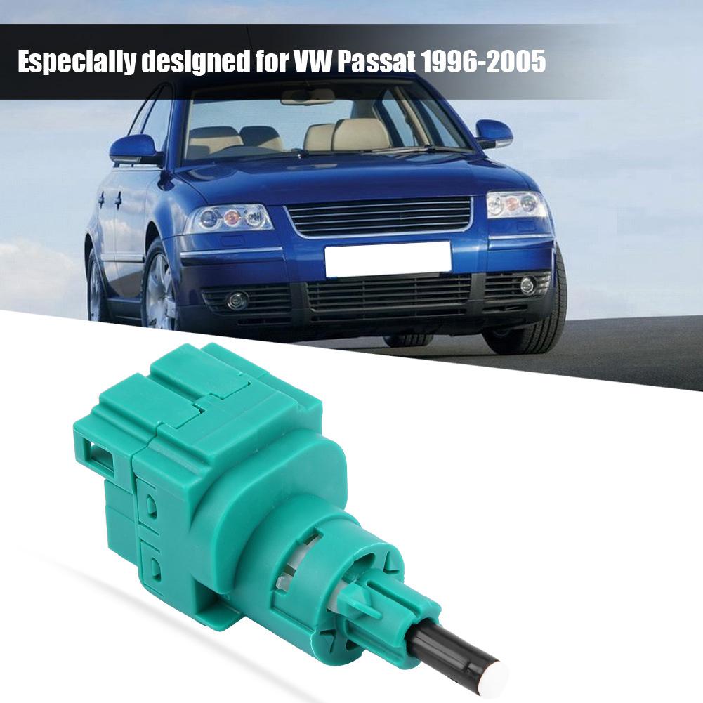 1C0945511A Spínač brzdových světel pro Golf Bora Passat Beetle Sharan Lupo