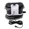 14Kpa Carpet Spot Cleaner Powerful Suction Deep Cleaning Carpet Cleaner Machine 6.5m Working Range