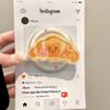 Handyzubehör – PopSockets