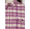 Рубашка Lee 90S WORKWEAR OVERSHIRT