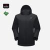 Pelliot Men's 3-in-1 Outdoor Hiking Jacket