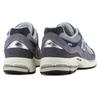New Balance 2002R - Men's Sneakers Shoes M2002REL 2002 ORIGINAL