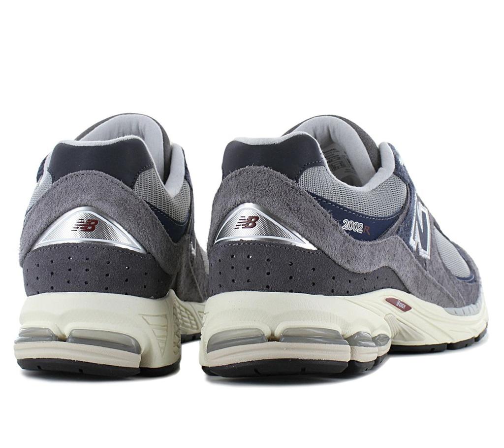 New Balance 2002R - Men's Sneakers Shoes M2002REL 2002 ORIGINAL