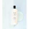 Ratedgreen Real Sheer Nourishing Shampoo 400ml