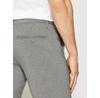 Only & Sons Mark Shorts