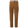 VAUDE Брюки Elope Zip Off