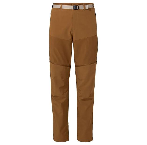 VAUDE Брюки Elope Zip Off