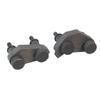 Vehicle Repair Engine Camshaft Timing Locking Tool Setfor 1.8T 2.0T EA888 T40271
