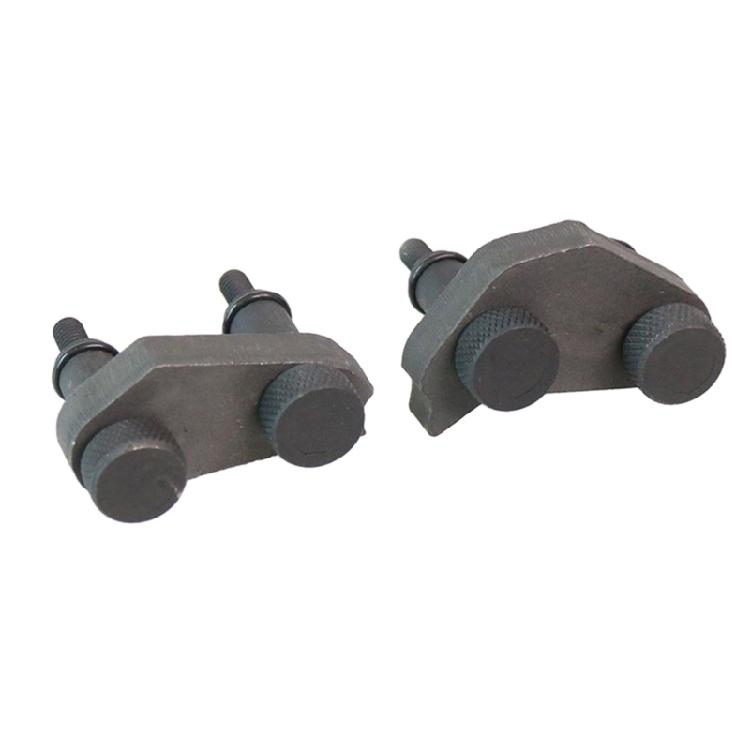 Vehicle Repair Engine Camshaft Timing Locking Tool Setfor 1.8T 2.0T EA888 T40271